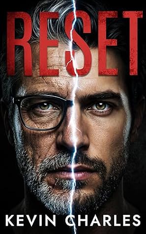 Cover of Reset
