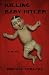 Killing Baby Hitler: A Novel