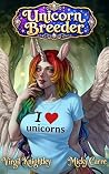 Unicorn Breeder