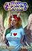 Unicorn Breeder by Virgil Knightley