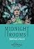 Midnight Rooms (Nomad Editi...
