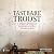 Tastbare troost by Marlies Boutens