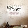 Tastbare troost