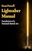 Light Sword Manual: Foundat...