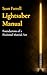 Light Sword Manual by Sean Farrell