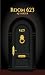 Room 623 by A.J. Harder Room 623 by A.J. Harder