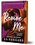 Revive Me: Part Three (Delu...
