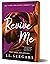 Revive Me: Part Three (Deluxe Edition): The Apology (New Haven, 4)