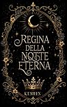 Regina della Nott...