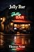 Jolly Bar