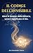 IL CODICE DELL’INVISIBILE: ...