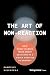 The Art of Non-Reaction by Pantelis Velentzas