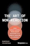 The Art of Non-Re...