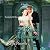 Emily's Unmasking: Rakes, R...