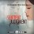 Sentient Judgment: Short Sc...