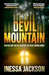 Devil Mountain