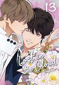 Lost in the Cloud, Vol. 13