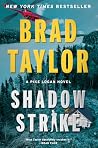 Shadow Strike: A ...