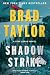 Shadow Strike: A Pike Logan Novel