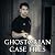 Ghostorian Case Files