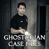 Ghostorian Case Files Ghostorian Case Files