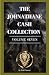 The Johnathane Cash Collect...