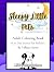 Sleepy Little Pets Adult Co...