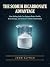 THE SODIUM BICARBONATE ADVA...