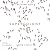 THE SUPERCOLONY WARS: An In...