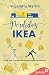 Perdidos en Ikea (Spanish Edition)