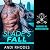 Slade's Fall by Andi Rhodes