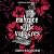 Embrace of the Vampires: House of Durand, Book 4