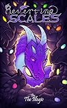 Reverting Scales