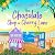 The Chocolate Shop on Cherry Lane: A Gorgeously Romantic, Small Town Summer Romance to Escape With (The Wild Brothers, Book 1)