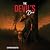 The Devil's Due