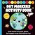 Dot Markers Activity Book: ...