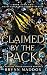 Claimed by the Pack: A Reverse Harem Shifter Romance (Rejected & Reclaimed Book 2)