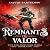 Remnants of Valor: LORE: Th...