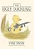 The Ugly Duckling: Story 2 ...