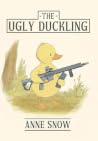 The Ugly Duckling by Anne Snow