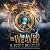 The Weaver: Old Blood Saga,...