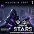 Wish Upon the Stars 1: A Cu...