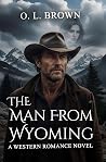 The Man from Wyoming