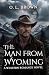 The Man from Wyoming
