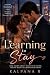 Learning to Stay: The Offic...