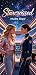 Starcrossed (Eve to Eve Rom...