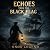 Echoes from the Black Flag:...