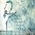 The Soldier and the Swan: A...