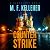 Counter Strike: Gabby Lane Spy Novels, Book 6