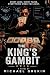 The King's Gambit (The Frac...